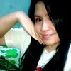 ohmarias.maria