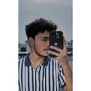saiim.3x