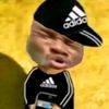 just.vebbyy