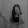 riyaibnat.8