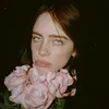 editsbills4