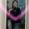 yasmin_abdalla4