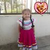 user69108848910190