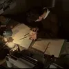 l.k_82