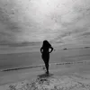 siilvaa777