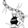 .yuki.tsukumo6