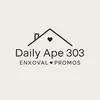daily_ape303