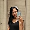 siti.itheunk
