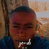 ousmane.sow4919