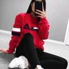 user6303567081753