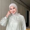 mamahlala83