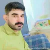 mahararshad711