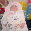 farha.ebrahim312