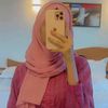 nailaqueen177