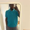 jordan_etouman