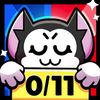 yt.brawl.estrella