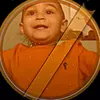 universo_davi