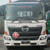 satuaspal23
