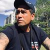 patricio.candia84