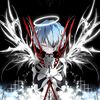 jrx_os