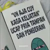 4abrew