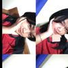 asyfaalopyuu