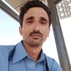 shahid.khan.nizam5