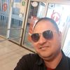 user904825084610