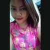 mieta.ragiel8