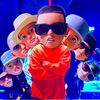 thebigboss629