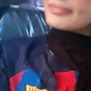 allanoor289