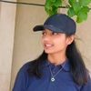 hyderabadiiqueen