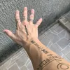 lil_pxw