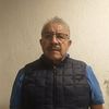 esteban.martnez702