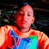 rakib.mollha769
