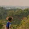 abral_722