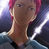 akashi6677