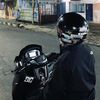 reyy5698