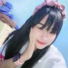ayaanyaaa.akun.2