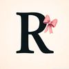 rosalba.anguiano3