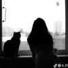 love.you.toto.14