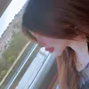sivaa503