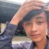 rongfi2