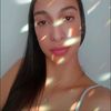 camila.gonzalez2002