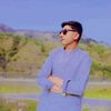 itxsamii53