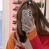 fc.da.dora