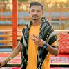 rolex_awan5