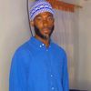 famory7587