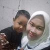 hadi.mulyadi72