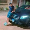 mahmed.saad43